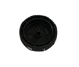 [MX218008-SP-64] MX218008-SP-64  VARIABLE -SPEED KNOB FOR MX218008