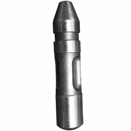 [RH150028-SP-17] RH150028-SP-17 PUNCH HAMMER