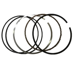 [GLM196201-SP-101] GLM196201-SP-101  PISTON RINGS SET