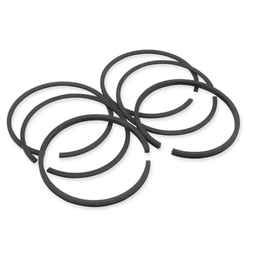 [GE75006ES-SP-10-15] SCRAPER RING SET PISTON