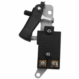 [PDB17008-SP-58] PDB17008-SP-58  SWITCH FOR PDB17008