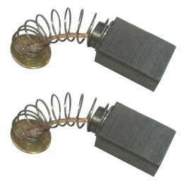 [ED50028-SP-15] ED50028-SP-15 ELECTRIC DRILL-CARBON BRUSH