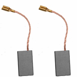 [JS80028-SP-29] JS80028-SP-29 CARBON BRUSH