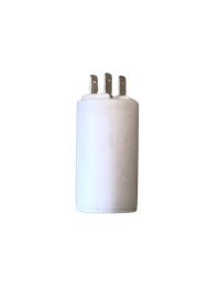 [VPM3701-SP-19] VPM3701-SP-19  PERIPHERAL PUMP-CAPACITOR