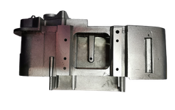 [PBS12001-SP-44] PBS12001-SP-44  BELT SANDER ENGINE RACK PBS12001