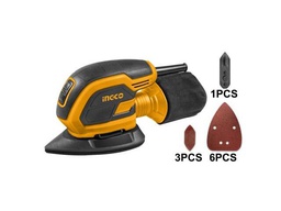 [MS6505] MS6505 PLAM SANDER 65W