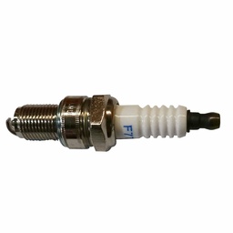 [GE75006-SP-14-54] GE75006-SP-14-54 GASOLINE GENERATOR- SPARK PLUG