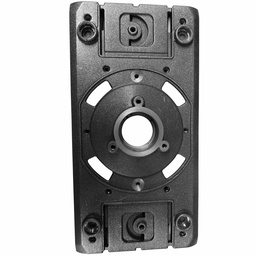 [FS35028-SP-49] FS35028-SP-49  BASE