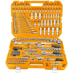 [HKTHP22161] HKTHP22161 216 PCS COMBINATION SET
