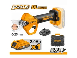 [CSSLI202581] CSSLI202581 20V CORDLESS LI-ION GAUGE STRAIGHT SHEAR