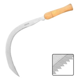 [HSIW02141] HSIW02141 SICKLE 14"
