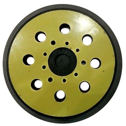 [RS3208-SP-2] RS3208-SP-2  ROTARY SANDER - BASE