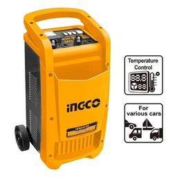 [ING-CB70035] ING-CB70035 BATTERY CHARGER 12/24V 450A