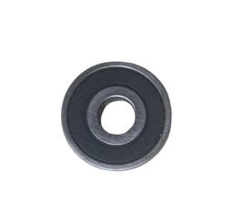[S-BB-627-INGCO] S-BB-627-INGCO BALL BEARING 627