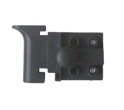 [S-AB-SW-AB4018-INGCO] S-AB-SW-AB4018-INGCO  ASPIRATOR BLOWER-SWITCH