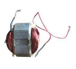 [S-AB-S-AB6008-INGCO] S-AB-S-AB6008-INGCO BLOWER STATOR 600W