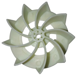 [AB8008-SP-29] AB8008-SP-29 BLOWER FAN