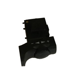 [S-JS-SW-JS4008-INGCO] S-JS-SW-JS4008-INGCO JIG SAW-SWITCH