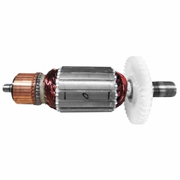 [RT22008-SP-10] RT22008-SP-10 ELECTRIC ROUTER- ROTOR