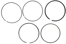 [S-GENS-SCP-GE75006-INGCO] S-GENS-SCP-GE75006-INGCO SCRAPER RING SET PISTON