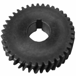 [BMS14002-SP-54] BMS14002-SP-54 MITRE SAW GEAR
