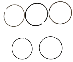 [GE35006-SP-10-14] GE35006-SP-10-14  SCRAPPER RING SET PISTION