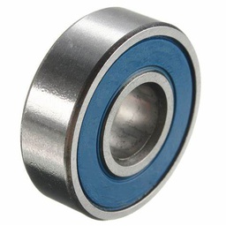 [S-BB-608RS-INGCO] S-BB-608RS-INGCO BALL BEARING 608