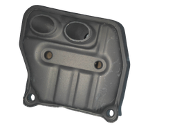 [GCS5602411-SP-105] GCS5602411-SP-105 CHAINSAW MUFFLER GCS5602411