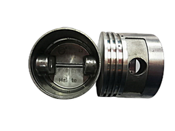 [AC755001-SP-28] AC755001-SP-28  AIR COMPRESSOR - PISTON