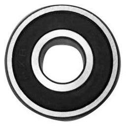 [S-BB-6201-INGCO] S-BB-6201-INGCO  BALL BEARING 6201