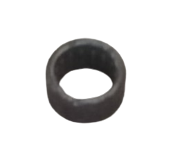 [S-DE-CANB-186F] S-DE-CANB-186F NEEDLE BEARING 186F