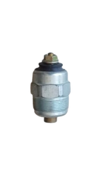 [S-DE-FPSSW-186F] S-DE-FPSSW-186F  PUMP SWITCH 186F