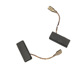 [RGH9028-SP-80] RGH9028-SP-80  CARBON BRUSH  - ROTARY  HAMMER