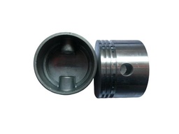 [AC402001-SP-28] AC402001-SP-28 COMPRESSOR PISTON 200LTRS