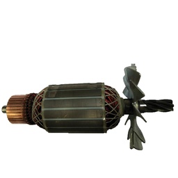 [S-C0S-R-COS35538-INGCO] S-C0S-R-COS35538-INGCO CUT OFF SAW - ROTOR