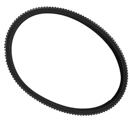 [S-EP-BLT-PL9001-INGCO] S-EP-BLT-PL9001-INGCO ELECTRIC PLANNER-BELT