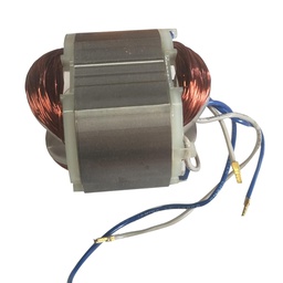 [ED50028-SP-11] ED50028-SP-11 ELECTRIC DRILL-STATOR