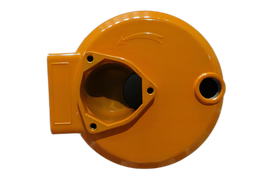 [GWP202-SP-15] GWP202-SP-15  CASING