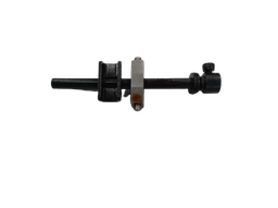 [JS6508-SP-8] JS6508-SP-8 RECIPROCATING SHAFT