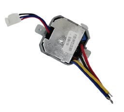 [MX214008-SP-53] MX214008-SP-53  SOFT START