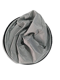 [VC13301-SP-D.B] VC13301-SP-D.B VACCUM CLEANER DUST BAG