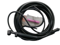 [ING-MGT1601-SP-44] ING-MGT1601-SP-44 -MGT1601 INVERTER MAG/MIG/MMA/TIG LIFT (OPTIONAL)