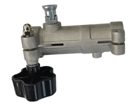 [GBC5434421-SP-2-16] GBC5434421-SP-2-16 BUSH CUTTER QUICH CHANGE