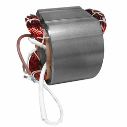 [CS2358-SP-47] CS2358-SP-47 CIRCULAR SAW - STATOR