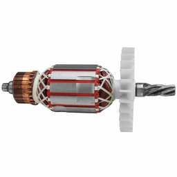 [RH10508-SP-34] RH10508-SP-34  ROTARY HAMMER- ROTOR