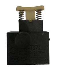 [WLC30001-SP-51] WLC30001-SP-51 WLC30001 WALL CHASER SWITCH