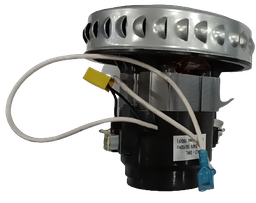 [VC13301-SP-9] VC13301-SP-9 VACUUM CLEANER- MOTOR