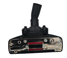 [VC24751-SP-M.B.B] VC24751-SP-M.B.B VACUUM CLEANER -40 META BOTTOM BELT WHEE EARTH BRUSH ASSEMBLY