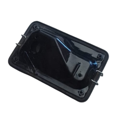 [S-PE-ACA2-GX160] S-PE-ACA2-GX160 AIR CLEANER ASSY