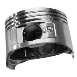 [GE30005-SP-39] GE30005-SP-39 PISTON
